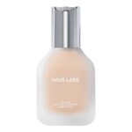 Haus Labs By Lady Gaga - Triclone Skin Tech Foundation - Fondotinta Con Arnica Fermentata - -015 Fair Warm - Donna